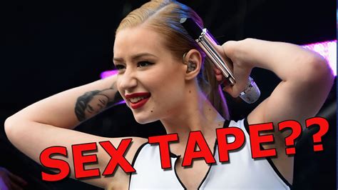 iggy nude leak|Iggy Azalea Nude Pics & Sex Tape UNBELIEVABLE — Full Leak